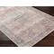 Livabliss Kemer KMR-2303 Machine Washable Area Rug KMR2303-7696 - alternate 8